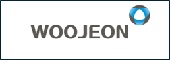 구축 실적