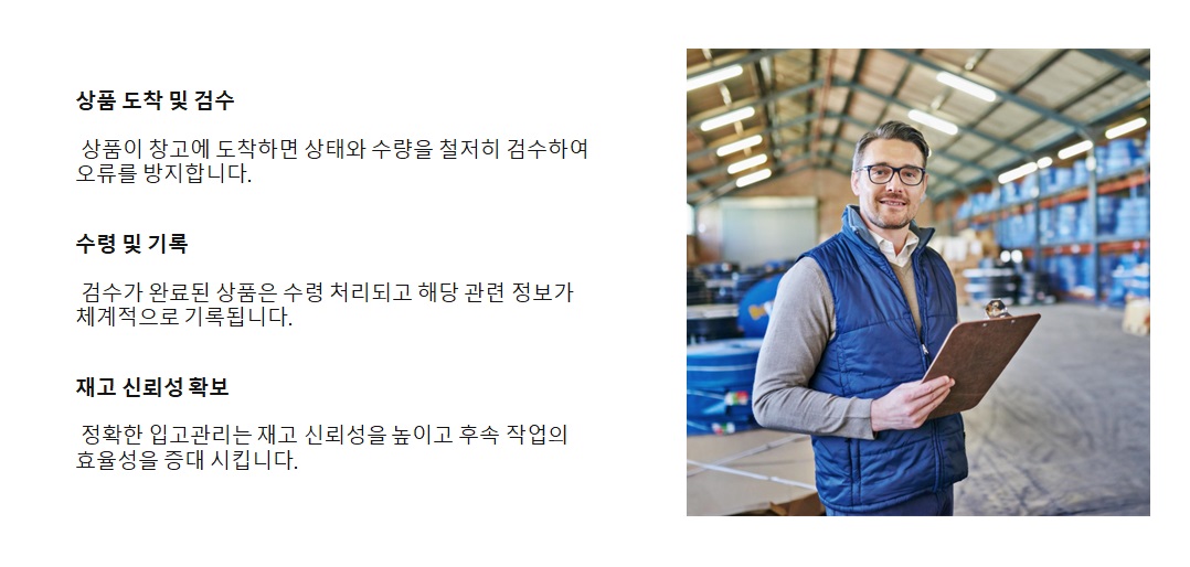 시스템 구성요소