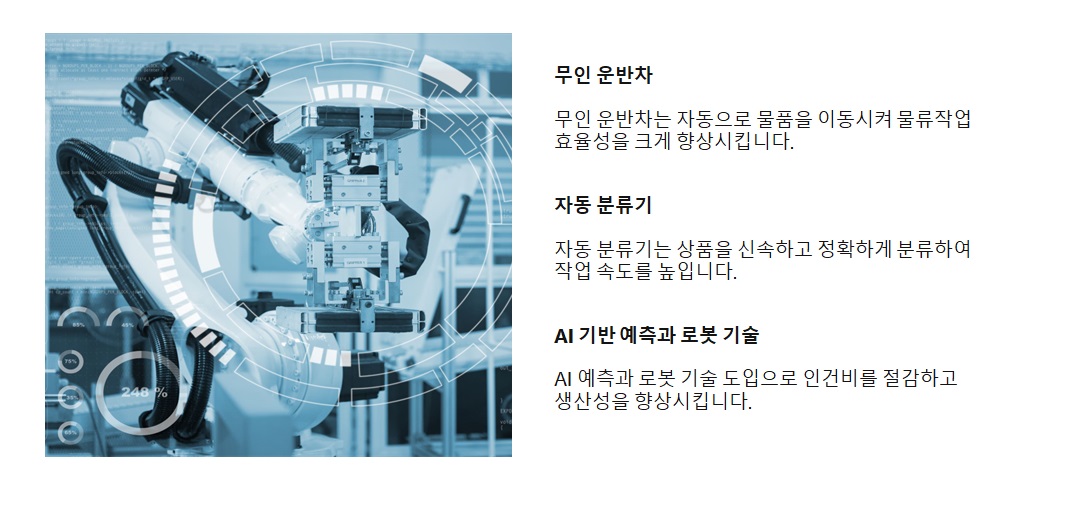 시스템 구성요소
